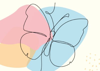 Wir unterstützen Musiktherapeutin Jana C. Walter aus Rostock