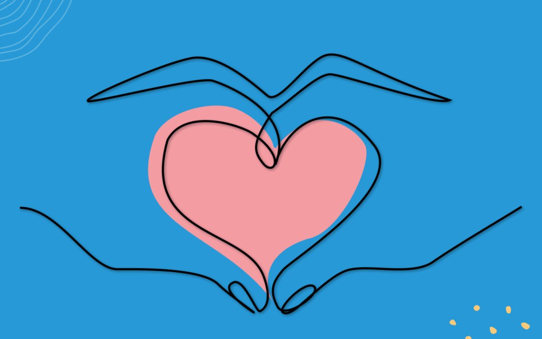 Gesundheits- & Krankenpfleger im Außendienst (m/w/d)