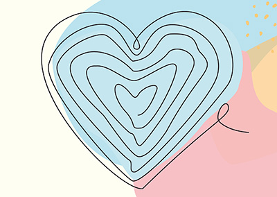 Spendenübergabe Kinderhospizdienst Leuchtturm e.V.