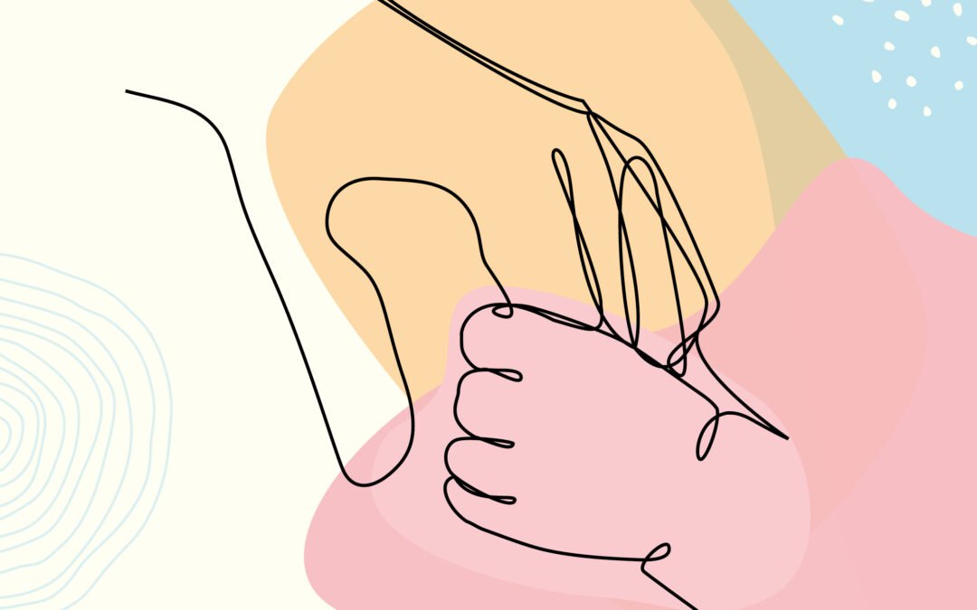 Weltweit erster Kinder-Steh-Rollstuhl mit einer Hilfsmittelnummer