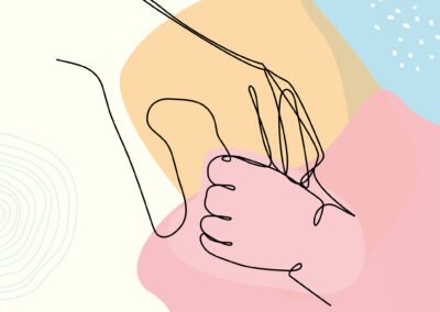 Weltweit erster Kinder-Steh-Rollstuhl mit einer Hilfsmittelnummer