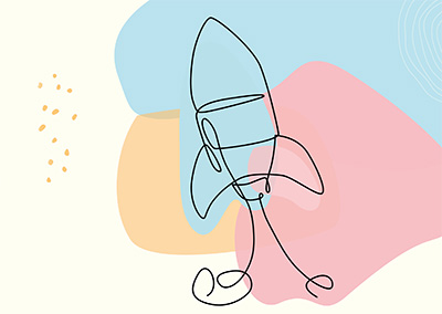 Sauer macht lustig und erfreut unsere Kunden