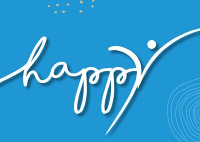 Unsere Rollstuhlspende für das Museum – Ein Schritt zur Inklusion