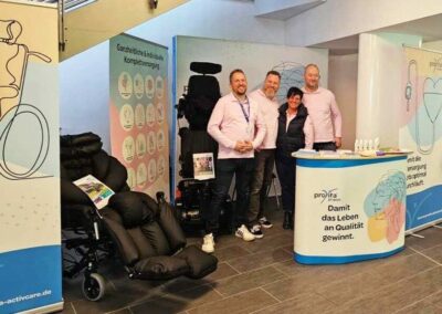 Sylter Palliativtage 2024