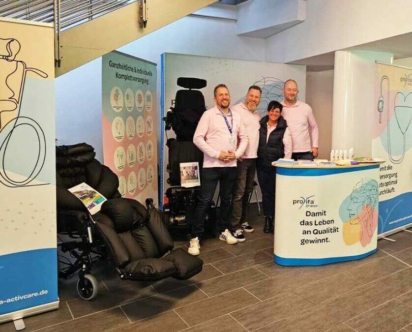 Sylter Palliativtage 2024