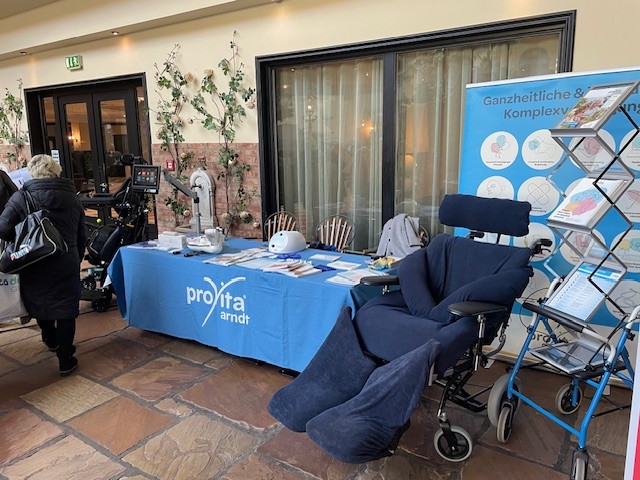 BPA Qualitätskonferenz in Linstow