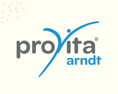 Leitung Finance (m/w/d)