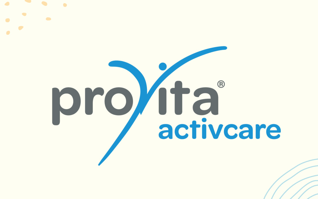 Gesundheits- & Krankenpfleger im Außendienst (m/w/d) | Heidelberg, Darmstadt, Mainz