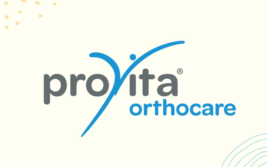 Orthopädie-Techniker (m/w/d)