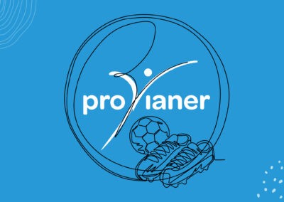 provianer beim Residenzstadt-Cup