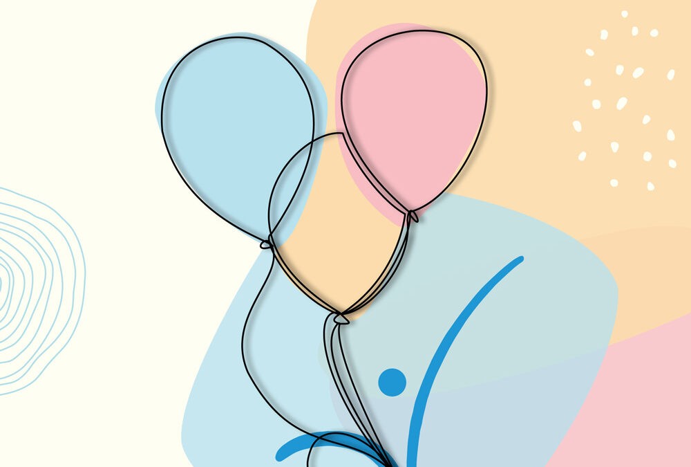 5 Fragen rund um die Versorgung im Bereich der Heimbeatmung