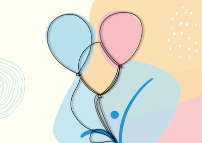 5 Fragen rund um die Versorgung im Bereich der Heimbeatmung