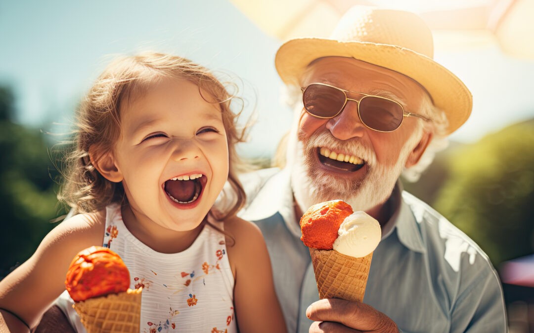 Warum die individuelle Beratung beim Scooter entscheidend ist