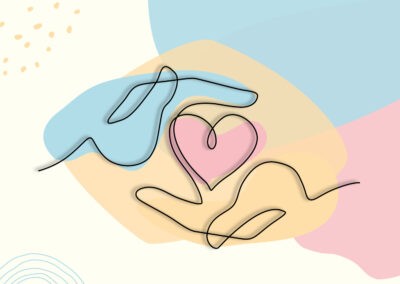 Tag gegen den Schlaganfall – 10. Mai