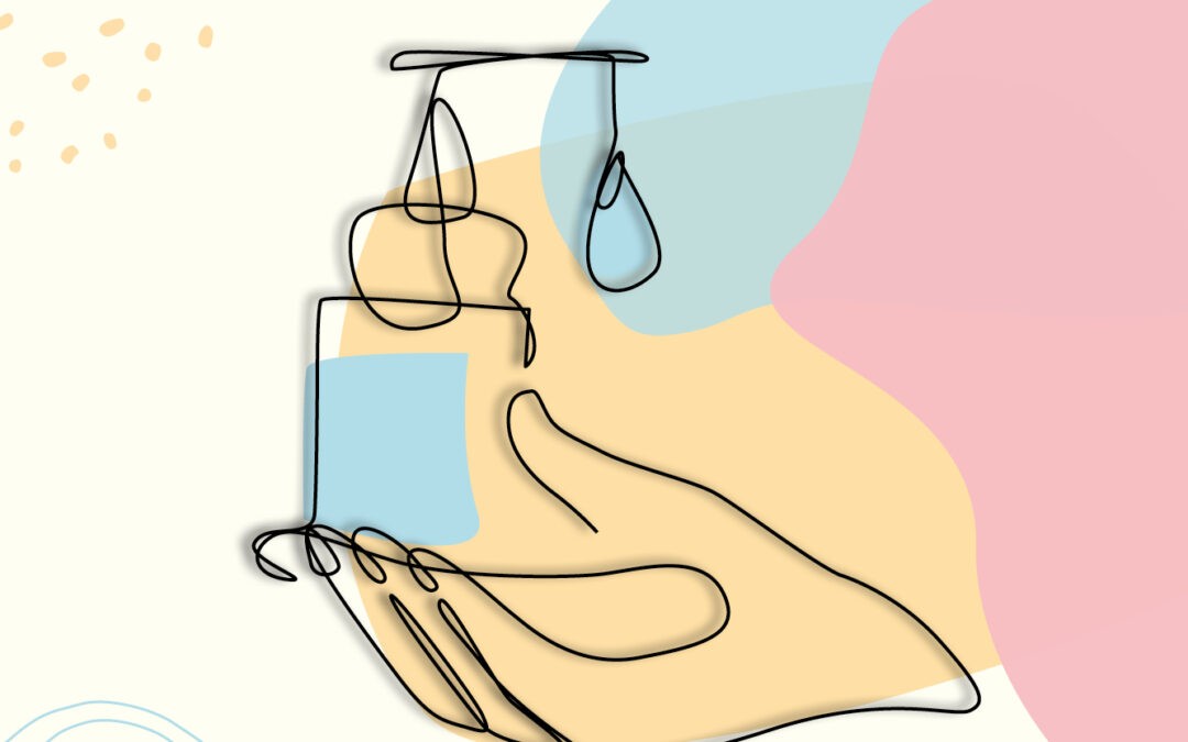 Pflegehilfsmittel zum Verbrauch – Jetzt kostenlose Pflegebox beantragen