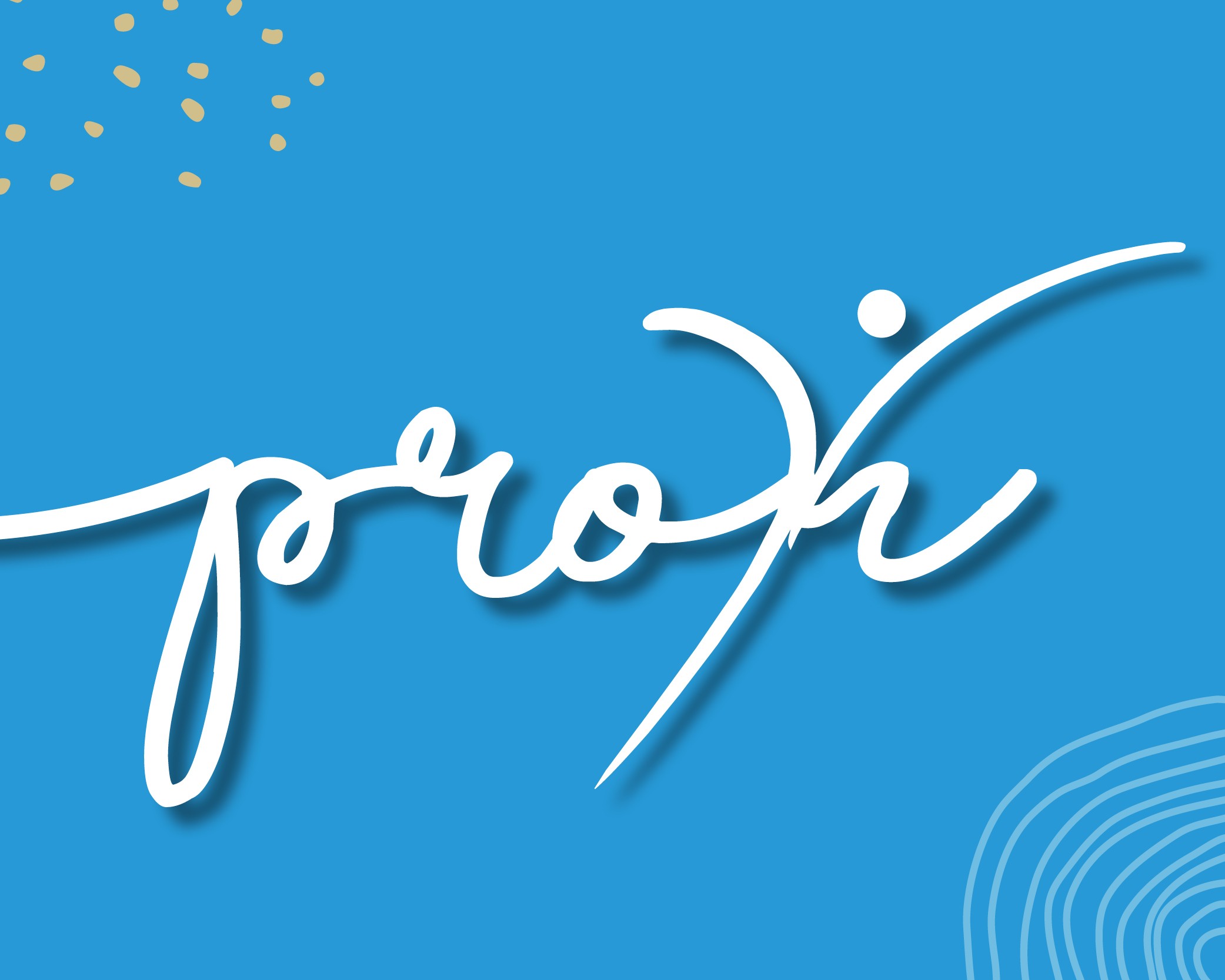 Banner provita provi
