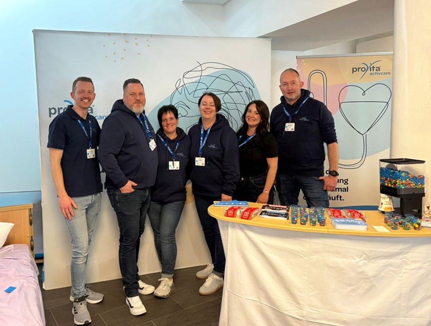 Sylter Palliativtage 2026